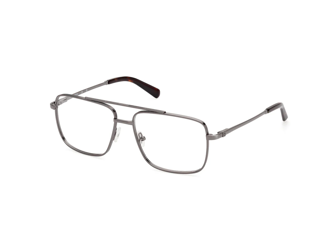 Guess GU50097 Brown