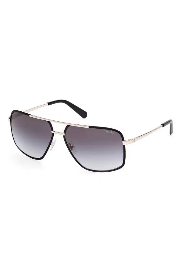 Guess Gu00167 02B Gold