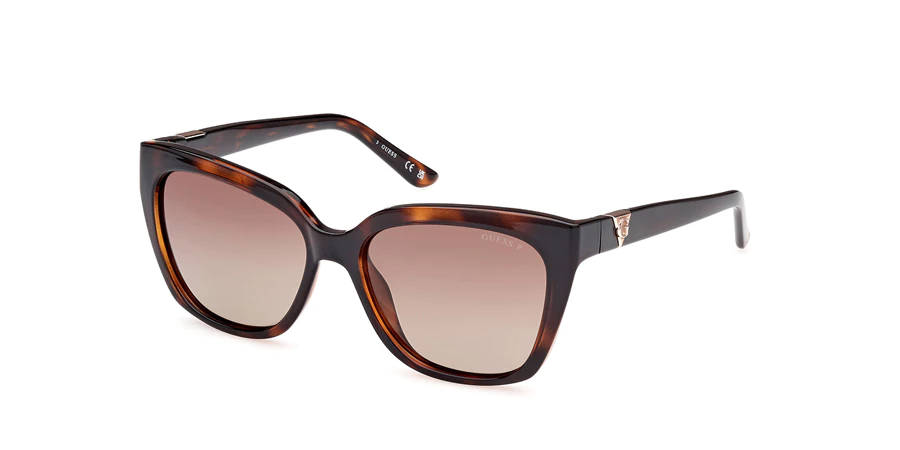 Guess GU7878 52H Brown