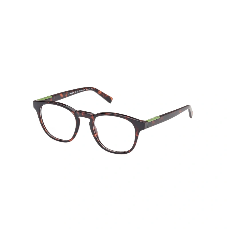 Timberland TB 50003 – 052 Dark Havana | Eyeglasses Man