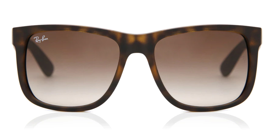Ray-Ban RB4165 Justin 710/13