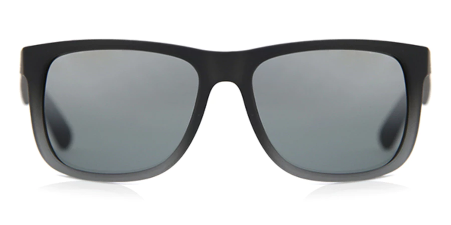 Ray-Ban RB4165 Justin 852/88