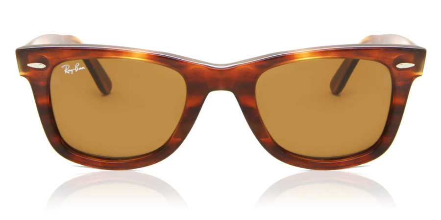 Ray-Ban RB2140 Original Wayfarer 954