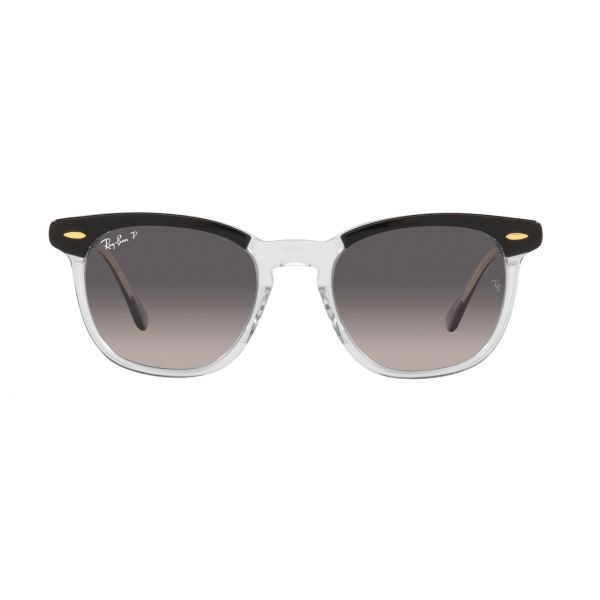 Ray-Ban RB2298 Hawkeye Polarized 1294M3