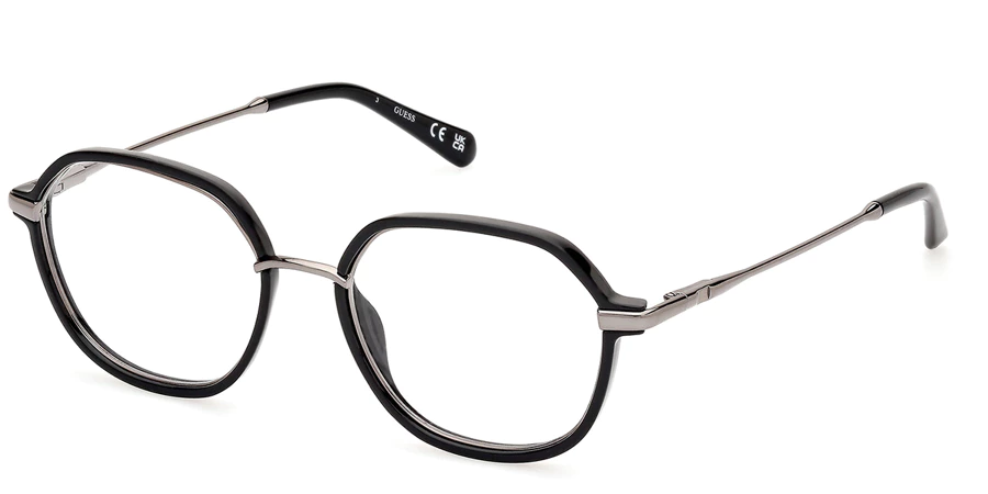 Top Lightweight Eyeglass Frames for All-Day Comfort