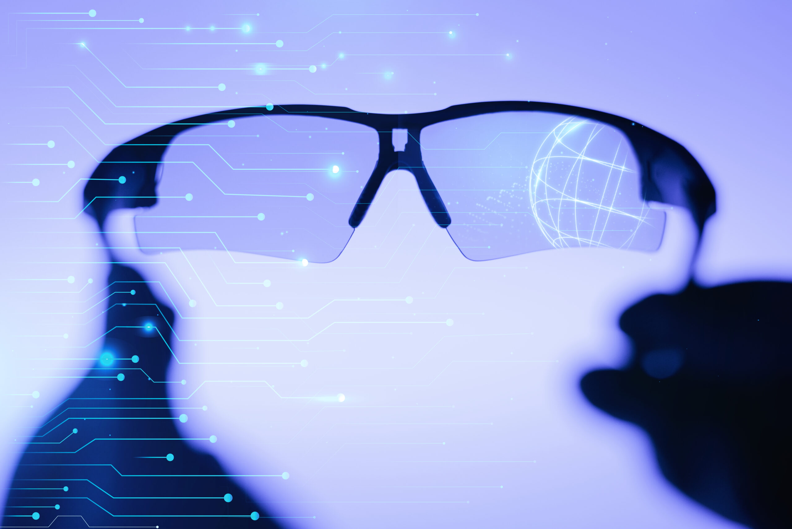 The Future of Vision Technology: Autofocus Glasses and Next-Generation Eyewear Innovation