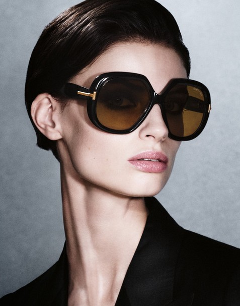 2026 Eyewear Trends Taking Over Global Fashion