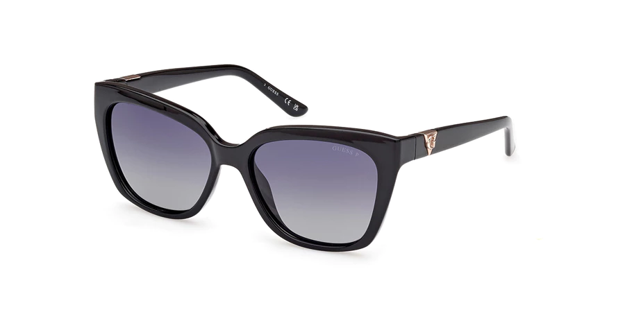 Guess GU7878 01D Black